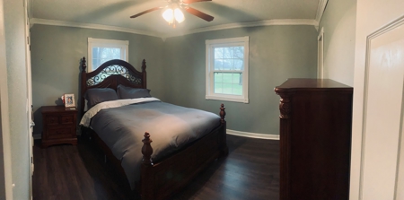 Home for Sale in Marshall, Arkansas - image 9