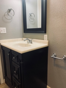 Home for Sale in Marshall, Arkansas - image 2