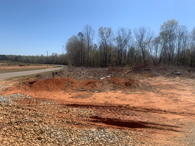Buy Land In Southern VA - image 6