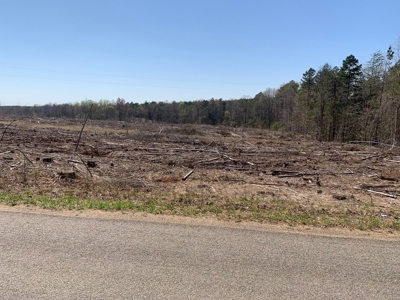 Buy Land In Southern VA - image 20