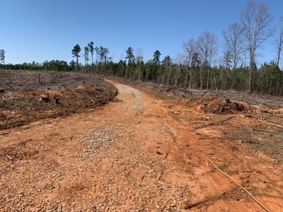 Buy Land In Southern VA - image 21