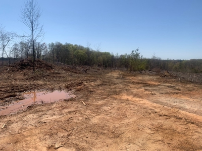 Buy Land In Southern VA - image 19