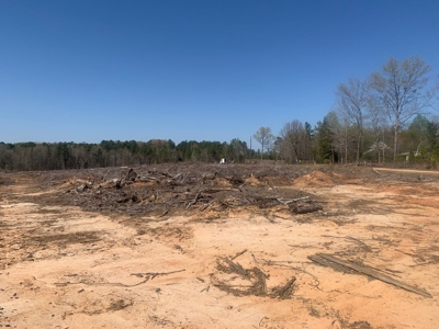 Buy Land In Southern VA - image 4