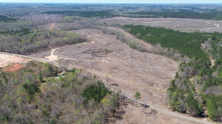 Buy Land In Southern VA - image 31