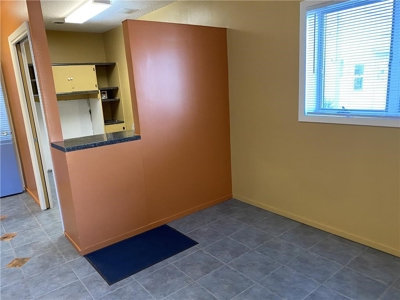 Commercial Building For Sale In Moose Lake MN - image 4