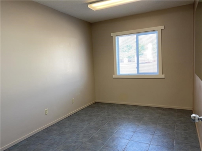Commercial Building For Sale In Moose Lake MN - image 8