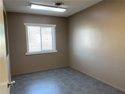 Commercial Building For Sale In Moose Lake MN - image 7