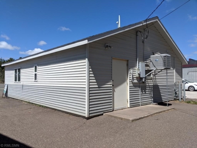 Commercial Building For Sale In Moose Lake MN - image 16