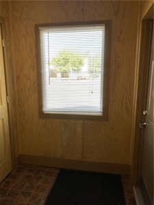 Commercial Building For Sale In Moose Lake MN - image 13