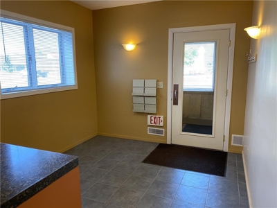Commercial Building For Sale In Moose Lake MN - image 3