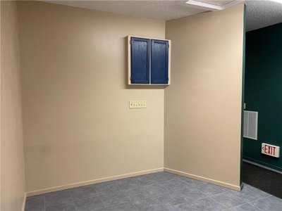Commercial Building For Sale In Moose Lake MN - image 14