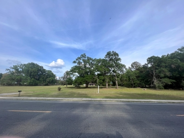 Listing 119