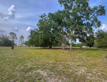 Listing 119