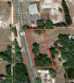 Listing 119