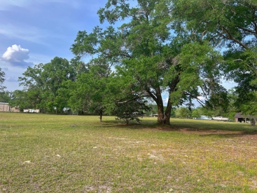 Listing 119