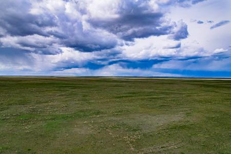 Cattle Ranch for sale in Northeastern Montana Grasslands - image 32