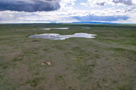 Cattle Ranch for sale in Northeastern Montana Grasslands - image 24