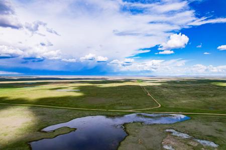 Cattle Ranch for sale in Northeastern Montana Grasslands - image 25