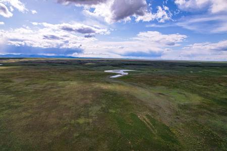 Cattle Ranch for sale in Northeastern Montana Grasslands - image 6