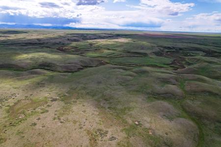 Cattle Ranch for sale in Northeastern Montana Grasslands - image 12