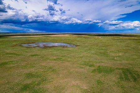 Cattle Ranch for sale in Northeastern Montana Grasslands - image 15