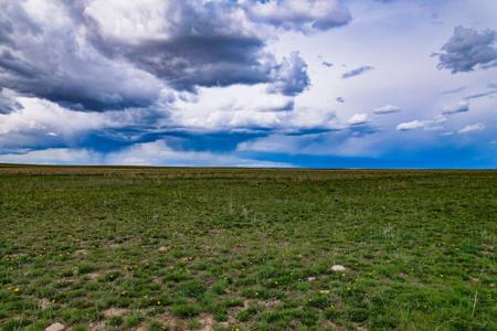 Cattle Ranch for sale in Northeastern Montana Grasslands - image 35