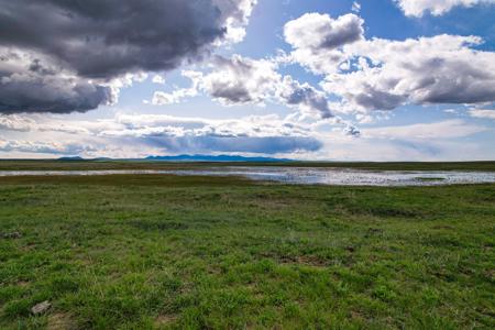 Cattle Ranch for sale in Northeastern Montana Grasslands - image 26