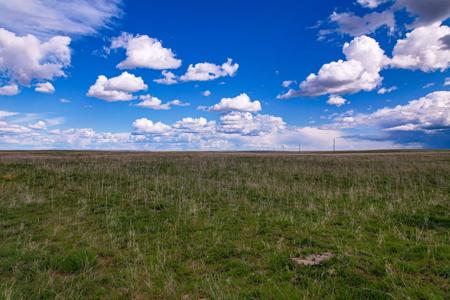 Cattle Ranch for sale in Northeastern Montana Grasslands - image 28