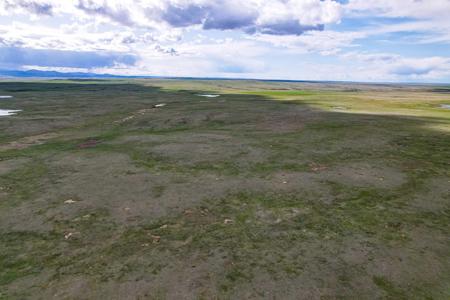 Cattle Ranch for sale in Northeastern Montana Grasslands - image 22