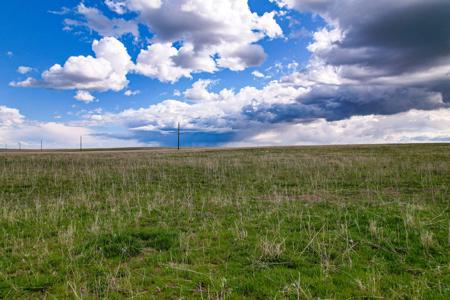 Cattle Ranch for sale in Northeastern Montana Grasslands - image 29