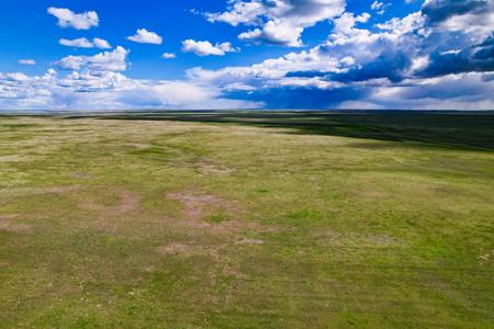 Cattle Ranch for sale in Northeastern Montana Grasslands - image 16