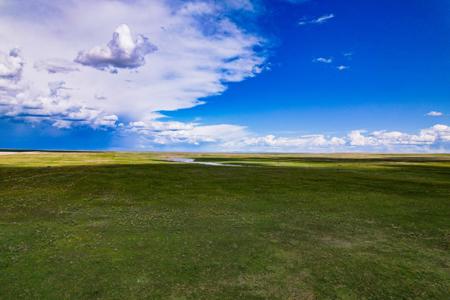 Cattle Ranch for sale in Northeastern Montana Grasslands - image 1