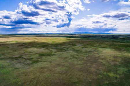 Cattle Ranch for sale in Northeastern Montana Grasslands - image 7