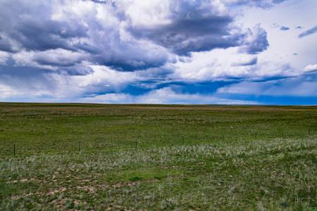 Cattle Ranch for sale in Northeastern Montana Grasslands - image 34