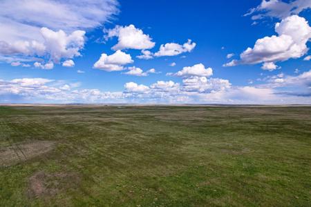 Cattle Ranch for sale in Northeastern Montana Grasslands - image 31