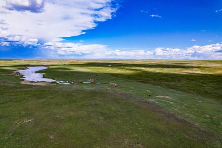 Cattle Ranch for sale in Northeastern Montana Grasslands - image 4