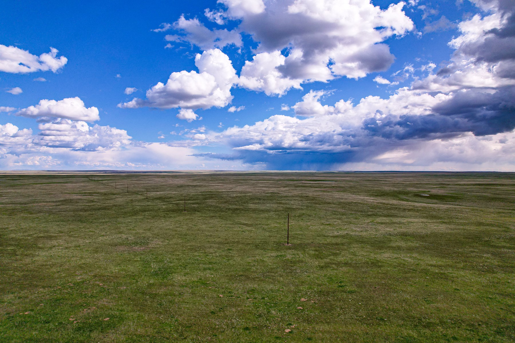 Cattle Ranch for sale in Northeastern Montana Grasslands - image 30