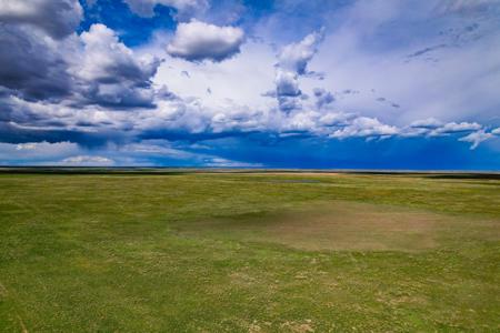 Cattle Ranch for sale in Northeastern Montana Grasslands - image 14