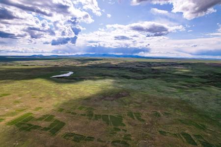 Cattle Ranch for sale in Northeastern Montana Grasslands - image 10