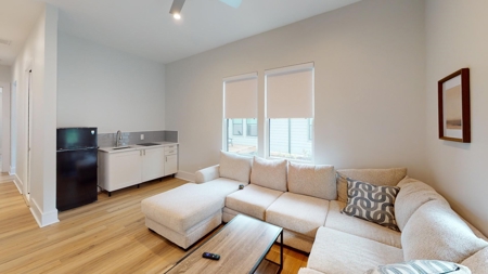 Waterfront Home For Sale in Groesbeck, TX - Lake Limestone - image 29