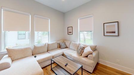 Waterfront Home For Sale in Groesbeck, TX - Lake Limestone - image 28