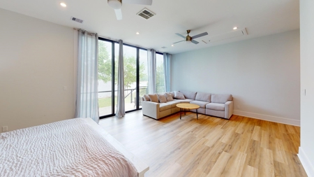 Waterfront Home For Sale in Groesbeck, TX - Lake Limestone - image 22