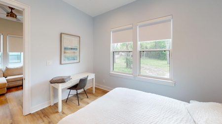 Waterfront Home For Sale in Groesbeck, TX - Lake Limestone - image 32