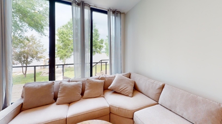 Waterfront Home For Sale in Groesbeck, TX - Lake Limestone - image 23