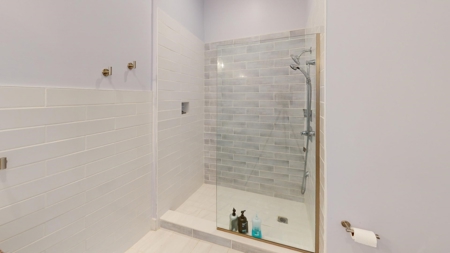 Waterfront Home For Sale in Groesbeck, TX - Lake Limestone - image 26