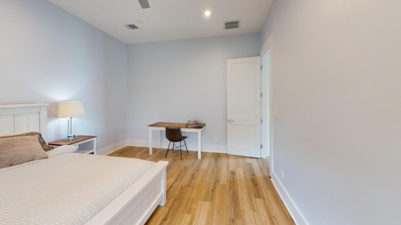 Waterfront Home For Sale in Groesbeck, TX - Lake Limestone - image 31