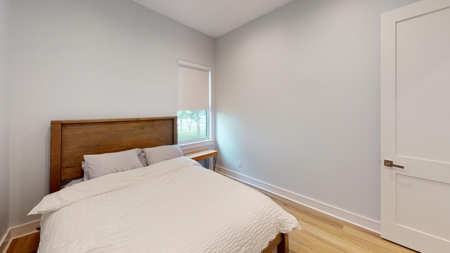 Waterfront Home For Sale in Groesbeck, TX - Lake Limestone - image 34