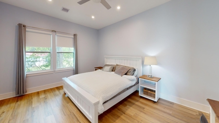 Waterfront Home For Sale in Groesbeck, TX - Lake Limestone - image 27