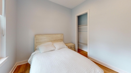 Waterfront Home For Sale in Groesbeck, TX - Lake Limestone - image 33