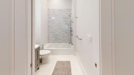 Waterfront Home For Sale in Groesbeck, TX - Lake Limestone - image 30